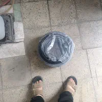 کابل برق 1.5*2
