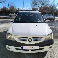 L90 E2 فول مدل ۹۱|خودرو سواری و وانت|همدان, |دیوار