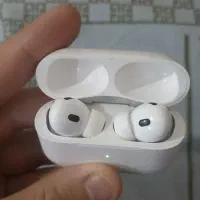 ایر پاد پرو ۲