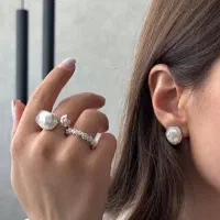 همکاری برای عکاسی اکسسوری