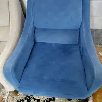 مبل راحتی