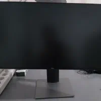 مانیتور مدل دل ۲۴ اینچ