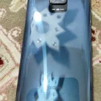 گوشی شیائومی نوت 9 s