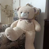 عروسک