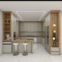 ام دی اف کار ماهر