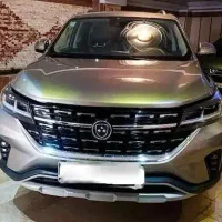 فردا موتور T5