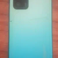 pocox3 Gt