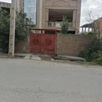 طبقه دوم در خیابان سید احمد