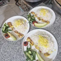 آشپزیا تخته کار