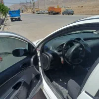 206sd v8|خودرو سواری و وانت|پاکدشت, حصار امیر|دیوار