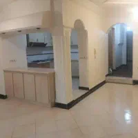 رهن و اجاره ۸۰ متری/ برِ اصلی خرمشهر/ ۲ خواب|اجارهٔ آپارتمان|لاهیجان, شقایق|دیوار