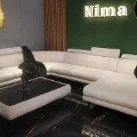 استخدام منشی و هماهنگی نمایشگاه مبلمان در دلاوران