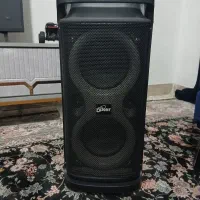 اسپیکر وی کر مدل ۶۶۲۰