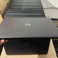 لپ تاپ DELL 3310