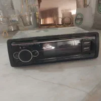 ضبط رادیو فلش