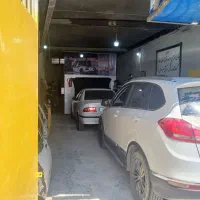 صافکاری PDR حمید