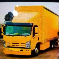 باربری حمل اثاثیه منزل پیروزی محلاتی  نارمک شرق