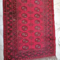 3عدد قالیچه دستباف فوری فروشی