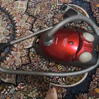 جاروبرقی سامسونگ