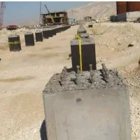 نیازمند آرماتوربند
