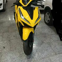 کلیک ۱۴۰۱ رادیات داردآب خنک فروش فوری