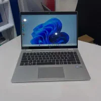 فروش لپتاپ استوک Dell گارانتی / اقساط