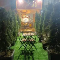 اجاره-سالیانه