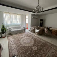 95-متر-بازسازی-شده-روبه-نما-غرق-نور-شبنم-ها