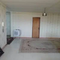 فروش آپارتمان ۸۵ متری