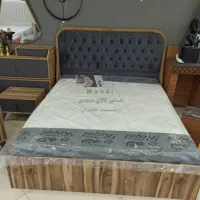 سرویس تخت* کد ۴۴۰  مدلmelisa*بادوام*
