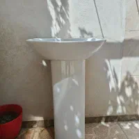 روشویی