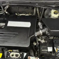 x33 مدل 91 مشکی|خودرو سواری و وانت|مشهد, فاطمیه|دیوار