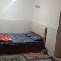 سوییت مبل اجاره نصف روز،روزانه مرکز شهر قیمت مناسب