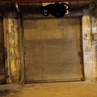 فروش-مغازه-فوری