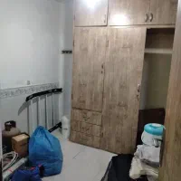 یک-باب-خانه-60متری-برای-اجاره-تخلیه