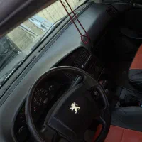 پژو 88|خودرو سواری و وانت|زابل, |دیوار