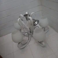 لوستر