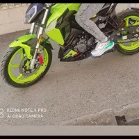 اموزش رانندگی موتور بانوان اخذ گواهینامه