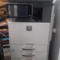 وسایل کافی نت