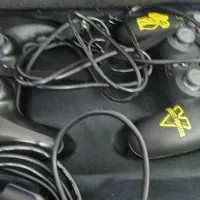 ps4 pro|کنسول، بازی ویدئویی و آنلاین|ایلام, |دیوار