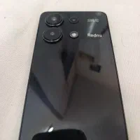 نوت۱۳