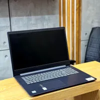 لپتاپ 17 اینچ نسل ده درحد نو / اقساطی|رایانه همراه|تبریز, |دیوار