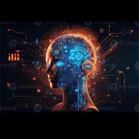 فارغ التحصیلی با دفاع از پایان نامه