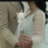 هدیه عروسی