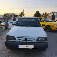 ...|خودرو سواری و وانت|مرودشت, مسجد رسول‎|دیوار