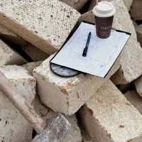 کسر سهمیه طراحی معماری پایه ۳