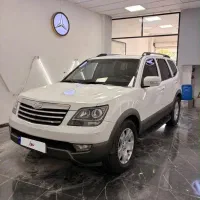 موهاوی ۲۰۱۰