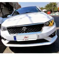 تارا ( V1 ، V4 ) نقد و اقساط صفر