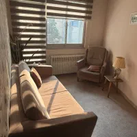 اجاره-اتاق-در-مطب-روانشناسی-پاسداران