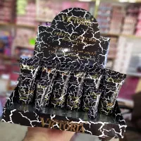 کرم پودر ویکتوریا
